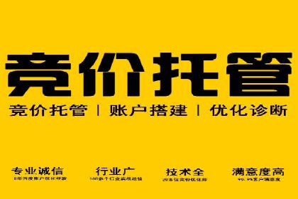 案例解析：信息流精准投放优化